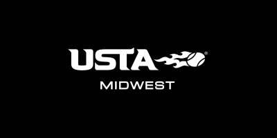 Visit the USTA Midwest Statement page